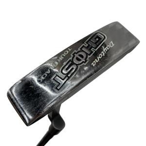 �f�g�n�r�s�@�s�n�t�q�@�a�k�`�b�j�@�c�������������@�R�S�C���`