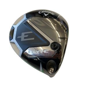 �d�k�x�s�d�@�P�O�D�T°