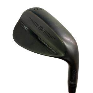 �u�n�j�d�x�@�r�o�h�m�@�l�h�k�k�d�c�@�r�l�P�O�@�W�F�b�g�u���b�N�@�T�O°�^�P�Q°�e