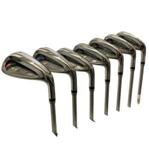 �s�����@�q�n�n�s�r�@�i�����@�W�r