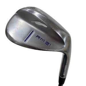 �q�l�|�Q�P�@�j�b�P���N�������b�L�@�S�W°�^�O�W°