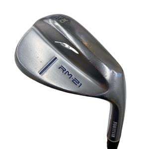 �q�l�|�Q�P�@�j�b�P���N�������b�L�@�T�Q°�^�P�O°