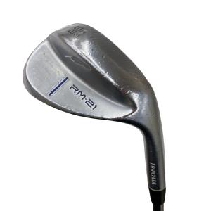 �q�l�|�Q�P�@�j�b�P���N�������b�L�@�T�W°�^�O�W°�i���C�h�\�[���j