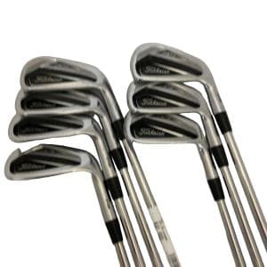 �s���������������@�`�o�Q�@�V�P�U�@�W�r