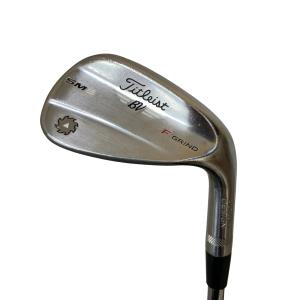 �u�n�j�d�x�@�r�o�h�m�@�l�h�k�k�d�c�@�r�l�U�@�c�A�[�N�����@�T�Q°�^�P�Q°�e