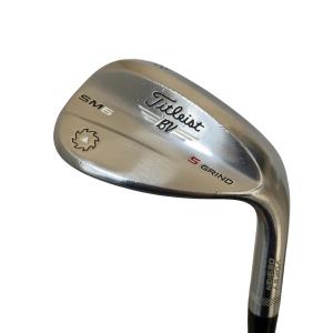 �u�n�j�d�x�@�r�o�h�m�@�l�h�k�k�d�c�@�r�l�U�@�c�A�[�N�����@�T�W°�^�P�O°�r