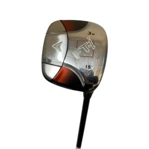 �e�s�|���@�r�p�t�`�q�d�v�`�x�@�R�v