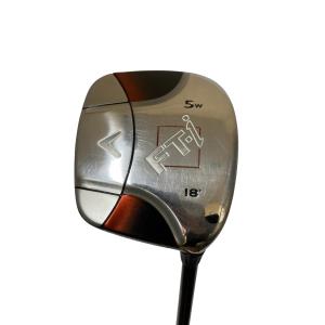 �e�s�|���@�r�p�t�`�q�d�v�`�x�@�T�v