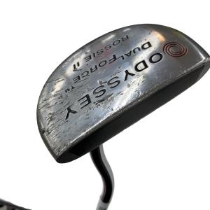 �c�t�`�k�@�e�n�q�b�d�@�q�n�r�r�h�d�@�h�h