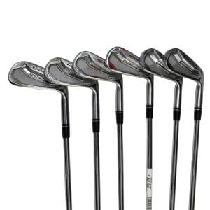 �s�����������@�l�������@�o�E�V�T�O�@�s�n�t�q�@�o�q�n�s�n�@�U�r