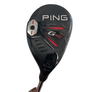 �f�S�P�O�@�t�T