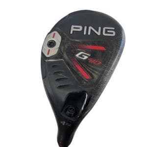 �f�S�P�O�@�t�S