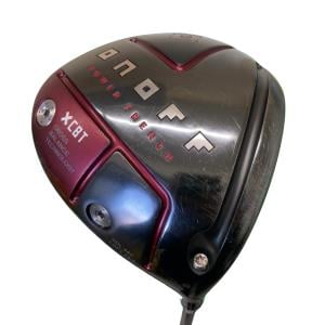 �n�m�n�e�e�i�Q�O�Q�Q�j�@�`�j�`�@�P�O�D�T°