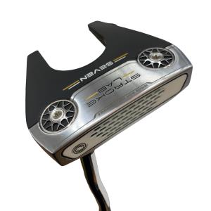 �r�s�q�n�j�d�@�k�`�a�@�r�d�u�d�m�@�R�S�C���`