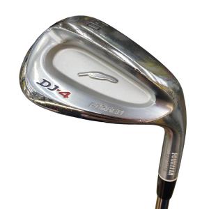 �c�i�|�S�@�T�O°