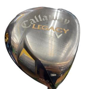 �k�d�f�`�b�x�i�Q�O�P�Q�j�@�P�O�D�T°�i�S�T�D�T�C���`�j