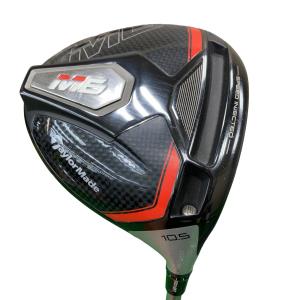 �l�U�@�P�O�D�T°