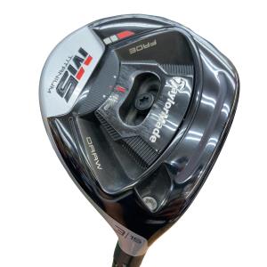 �l�T�@�R�v