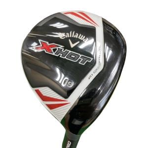 �w�@�g�n�s�@�o�q�n�@�P�X°�@�t�r�`