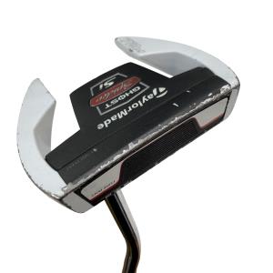 �f�g�n�r�s�@�r�����������@�r���@�V�Q�l�@�R�R�C���`