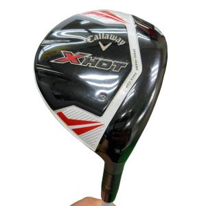 �w�@�g�n�s�@�@�R�v�@�t�r�`