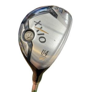 �w�w�h�n�i�Q�O�P�Q�j�@�t�S