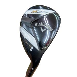 �w�@�g�n�s�@�t�R