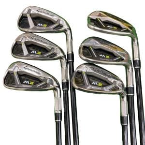 �l�Q�i�Q�O�P�V�j�@�@�U�r