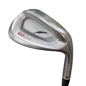 �c�i�|�Q�Q�@�S�V°