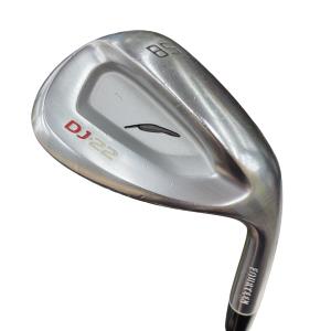 �c�i�|�Q�Q�@�T�W°