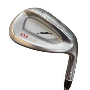 �c�i�|�Q�Q�@�T�Q°