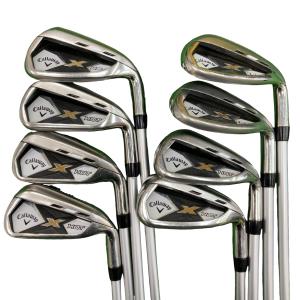 �w�@�g�n�s�@�@�W�r