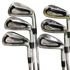 �r�q�h�w�n�m�@�y�T�W�T�@�U�r