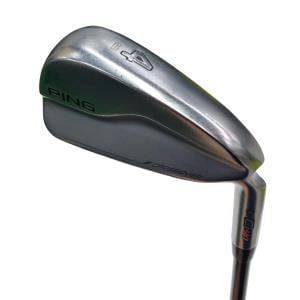 �f�S�P�O�@�b�q�n�r�r�n�u�d�q�@�t�S