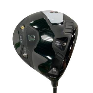 �a�q�h�c�f�d�r�s�n�m�d�@�a�Q�@�g�s�@�P�O�D�T°