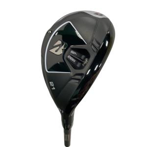 �a�q�h�c�f�d�r�s�n�m�d�@�a�P�@�Q�P°