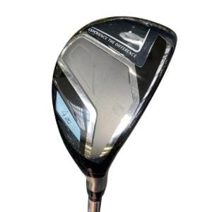 �w�w�h�n�i�Q�O�Q�U�j�@�g�S