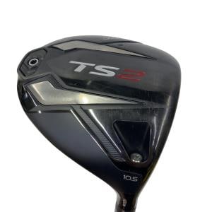 �s�r�Q�@�P�O�D�T°