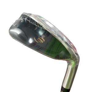 �n�q�k�h�l�`�q�@�b�g�h�o�@�v�d�c�f�d�@�S�T°