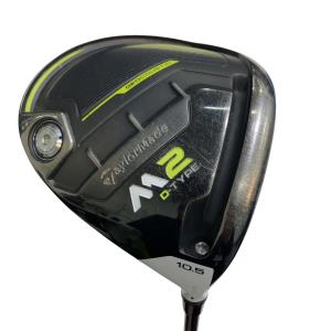 �l�Q�i�Q�O�P�V�j�@�c�|�s�x�o�d�@�P�O�D�T°�@�t�r�`