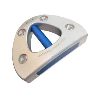 �s�n�t�q�r�s�`�f�d�@�u���p�i�Q�O�O�U�j�@�s�e�|�Q�@�R�S�C���`