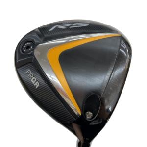 �q�r�@�i�t�r�s�i�Q�O�Q�Q�j�@�P�O�D�T°