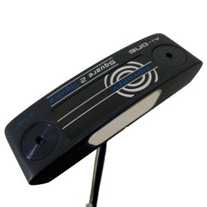 �`���|�n�m�d�@�r�p�t�`�q�d�@�Q�@�r�p�t�`�q�d�@�c�v�@�R�S�C���`