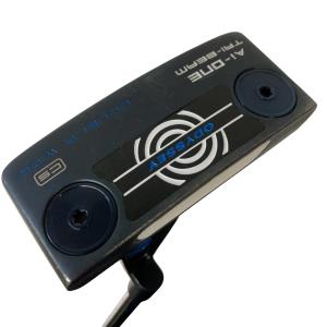 �`���|�n�m�d�@�s�q�h�|�a�d�`�l�@�c�n�t�a�k�d�@�v�h�c�d�@�b�r�@�R�S�C���`