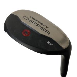 �n�c�x�r�r�d�x�@�b�g�h�o�o�d�q�i�Q�O�Q�T�j�@�R�V°