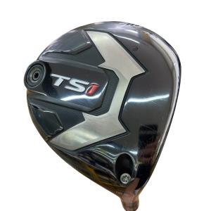 �s�r�P�@�P�Q�D�T°