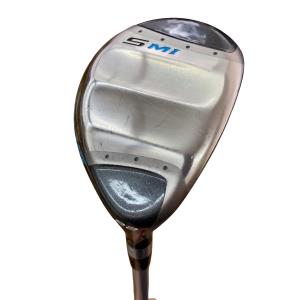 �r�t�q�d�@�c�c�@�Q�D�O�@�l�h�@�t�T