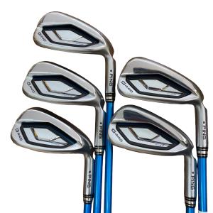 �f�S�S�O�@�@�T�r