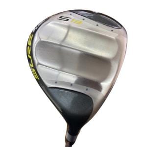 �r�t�q�d�@�c�c�@�Q�D�O�@�T�v