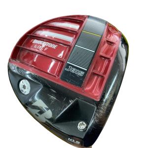 �a�q�h�c�f�d�r�s�n�m�d�@�i�W�P�T�@�u���b�N�@�@�X�D�T°